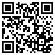闪玩v1.8.1版本