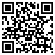 旅游攻略appWiFi破解