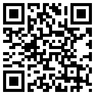 新加坡富豪leoWeb1破解