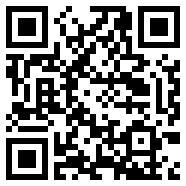 欧意交易所app下载最新版本VPN破解