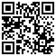 欧意交易所app下载最新版本抖音版