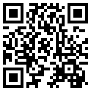 QQ号码申请器V4.5绿色版页游破解