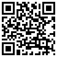 终极卡车模拟器V1.1.3