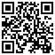 飞马影院app