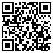 新斗罗大陆V1.1.3.8