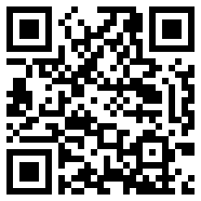 jmcomic2apk