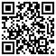 现代战场模拟器免费正版v1.0.0
