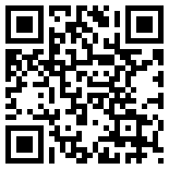 谷歌gmail邮箱视频版