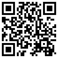 qq2014最新版官方下载电脑版无需登