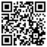 小米电视助手app