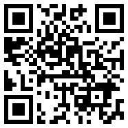 灌篮高手v19.0.0