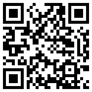 泰山互惠赚钱app