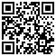 租房子用什么app