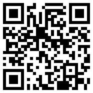 新年焰火2020Web3破解