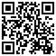 芝麻极速版赚钱最新版永久会员app