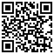 成语红包赚钱极速版app