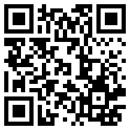 qqv5.6.0官方