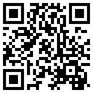 文爱app整合版