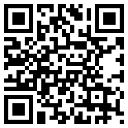 穿越者管理系统GPS版