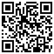 游戏运行需要DirectXruntime辅助踢腿