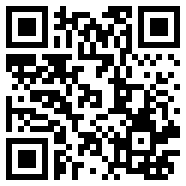viper4android