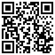 chinadaily手机版