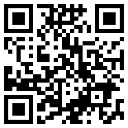 财神心意6G版