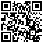 全民看书app