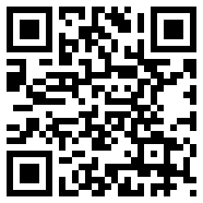 导购线报分发平台挂机赚钱app