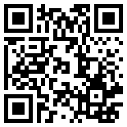 阿伟的假期app