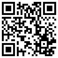 nightadventure结局解锁攻略