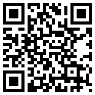 王铲铲的运河梦折相思内置菜单