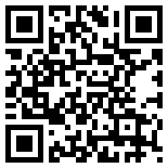 艾兰德传说汉化安卓破解Web2.0版