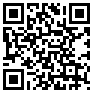 集客视点app