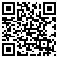 虎扑体育app