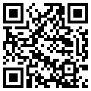手机nds模拟器安卓破解绅士版