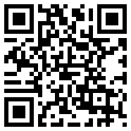 58app
