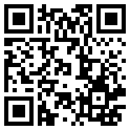 手机qq2011正式版下载免费