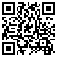 弘电脑下载安装最新版v4.6.5