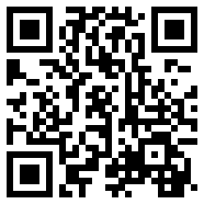 河马视频app