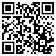 圣安地列斯下载Web1.0版