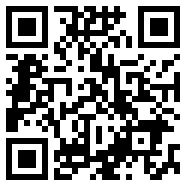 houshouplayer游戏下载最新版