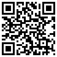 柚子短视频app
