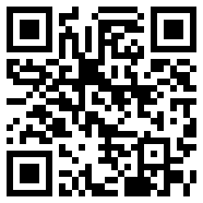 广播剧下载最新版官方下载
