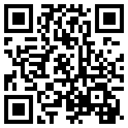 云逆水寒手游体验服测试版无毒版