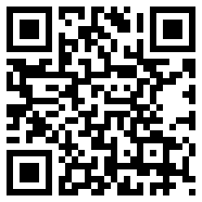 爱投屏app