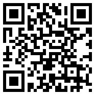 云·王者下载入口安卓破解Web2.0版