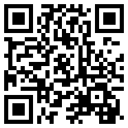XBMCMAC2025最新pc版