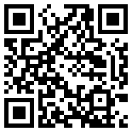 全民养花赚多多内置VIP