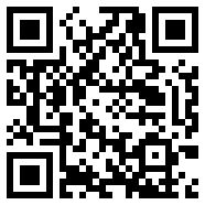 启牛健走小程序领红包APP
